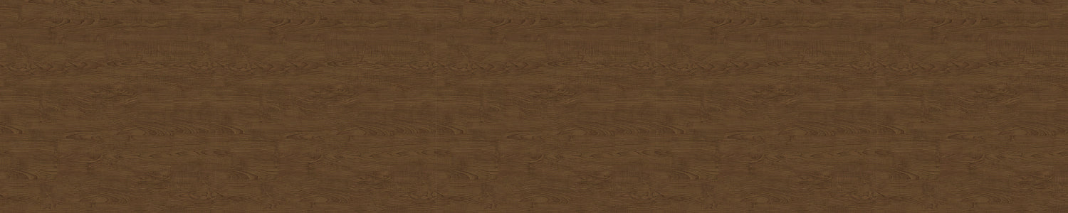 Spritzschutz Küche Holzoptik