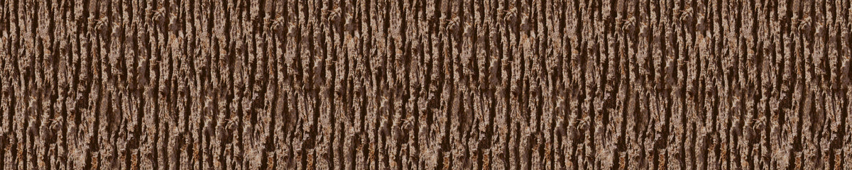 Küchenrückwand Holzoptik