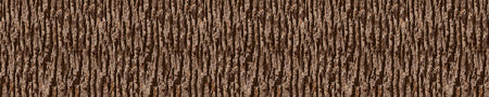 Küchenrückwand Holzoptik