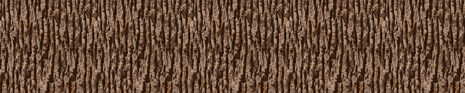 Spritzschutz Küche Holzoptik