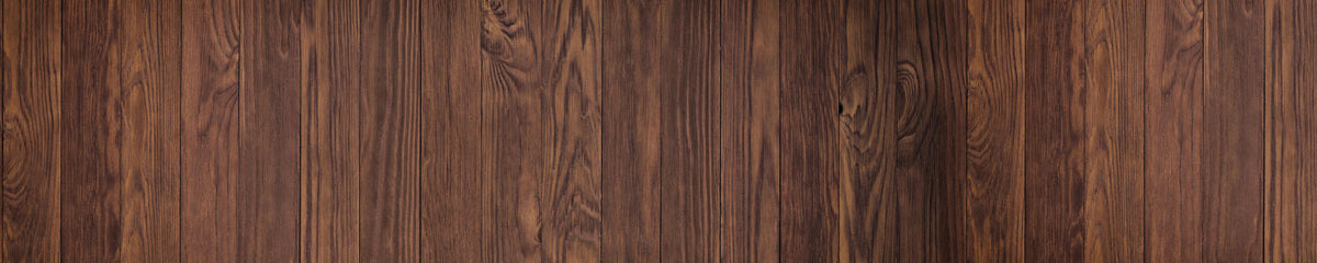 Spritzschutz Küche Holzoptik