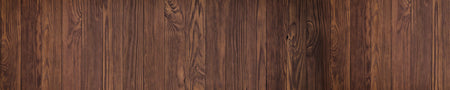 Spritzschutz Küche Holzoptik