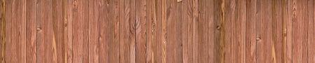 Küchenrückwand Holzoptik