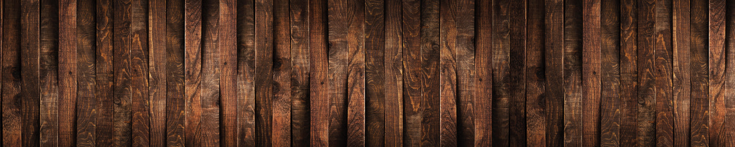 Spritzschutz Küche Holzoptik