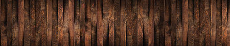 Küchenrückwand Holzoptik