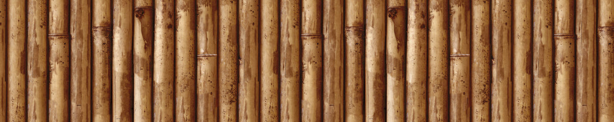 Spritzschutz Küche Holzoptik