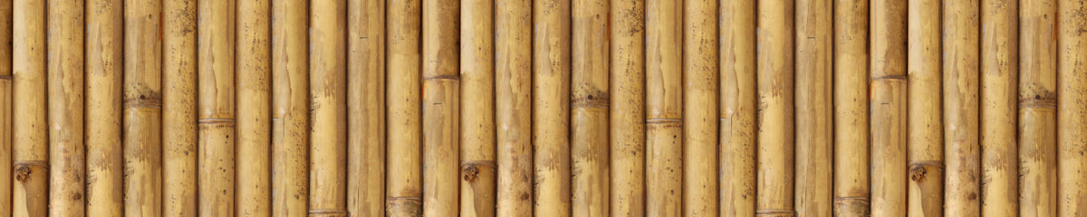 Küchenrückwand Holzoptik