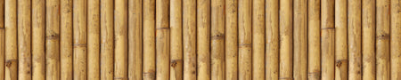 Küchenrückwand Holzoptik