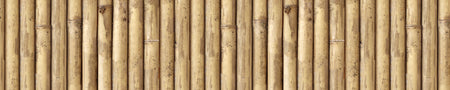 Küchenrückwand Holzoptik