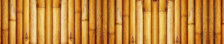 Küchenrückwand Holzoptik