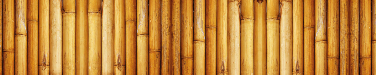 Spritzschutz Küche Holzoptik
