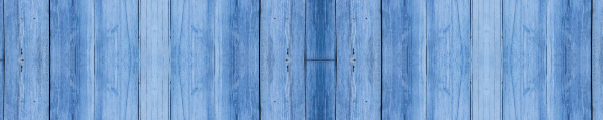 Spritzschutz Küche Holzoptik