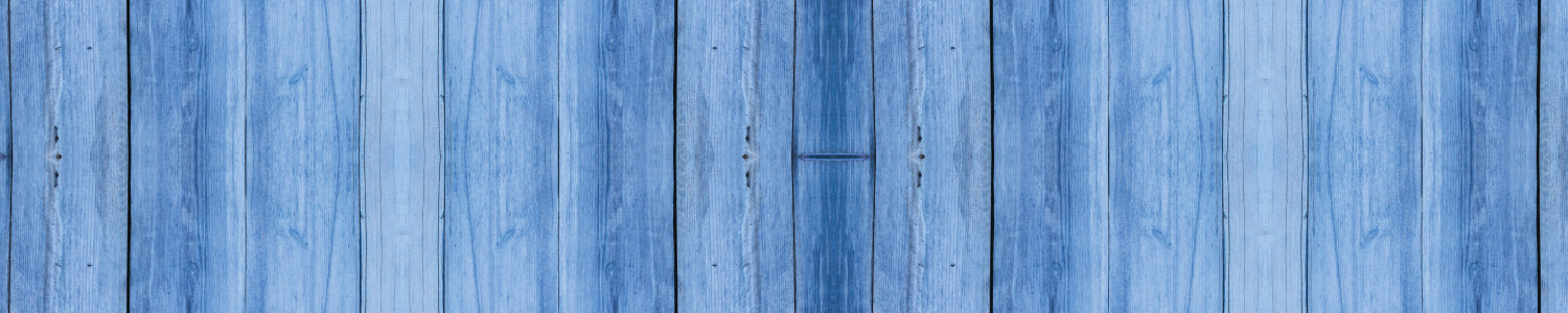 Spritzschutz Küche Holzoptik