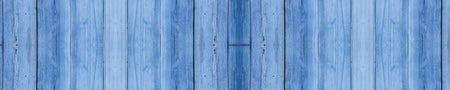 Küchenrückwand Holzoptik