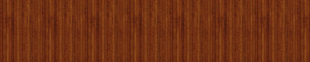 Küchenrückwand Holzoptik