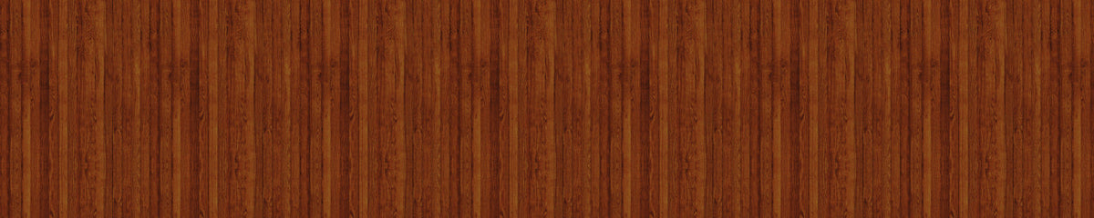 Spritzschutz Küche Holzoptik