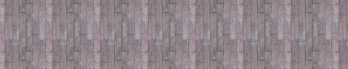 Küchenrückwand Holzoptik