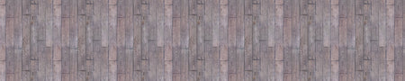 Küchenrückwand Holzoptik