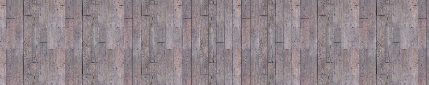 Spritzschutz Küche Holzoptik