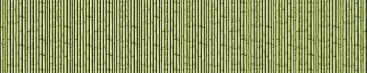 Spritzschutz Küche Holzoptik