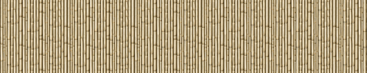 Küchenrückwand Holzoptik