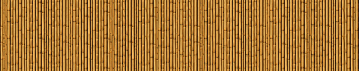 Küchenrückwand Holzoptik