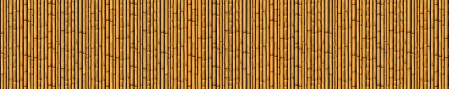 Spritzschutz Küche Holzoptik