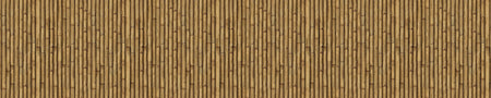Spritzschutz Küche Holzoptik