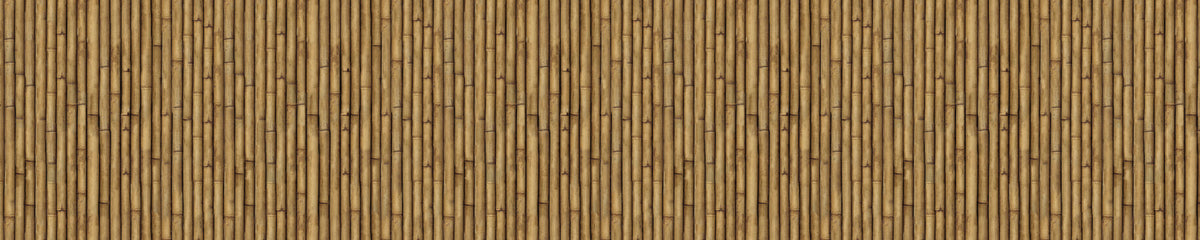 Küchenrückwand Holzoptik