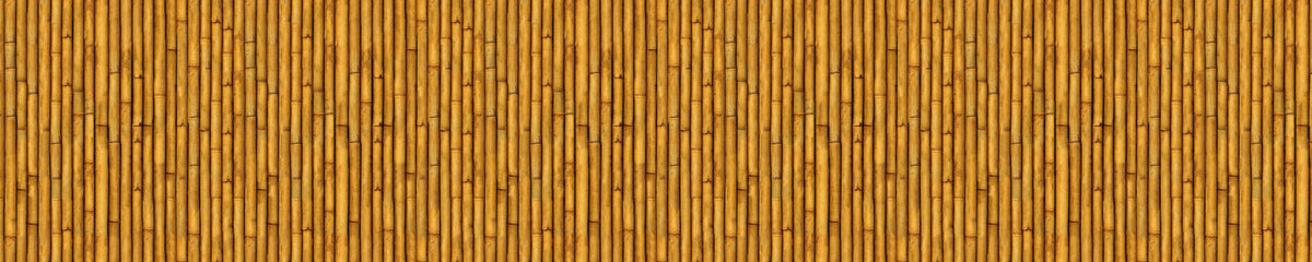 Spritzschutz Küche Holzoptik