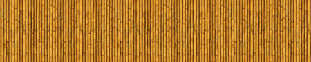 Küchenrückwand Holzoptik