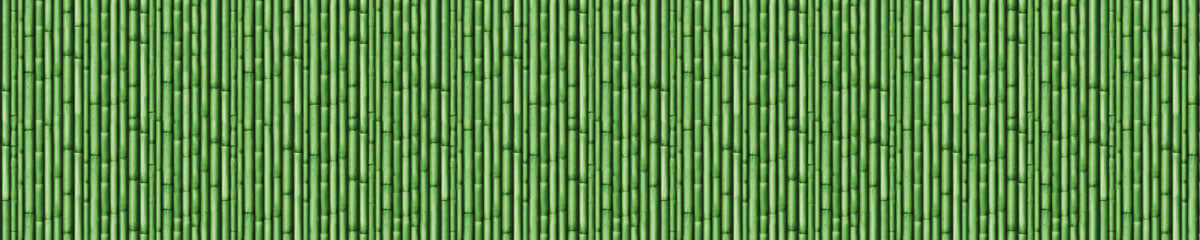 Küchenrückwand Holzoptik