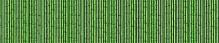 Küchenrückwand Holzoptik