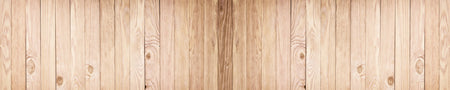 Spritzschutz Küche Holzoptik