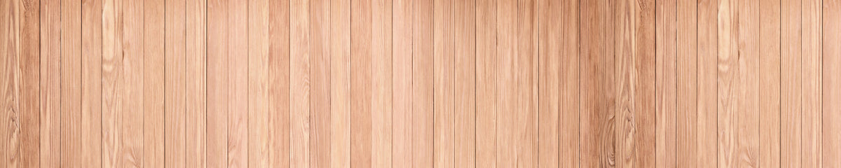 Spritzschutz Küche Holzoptik