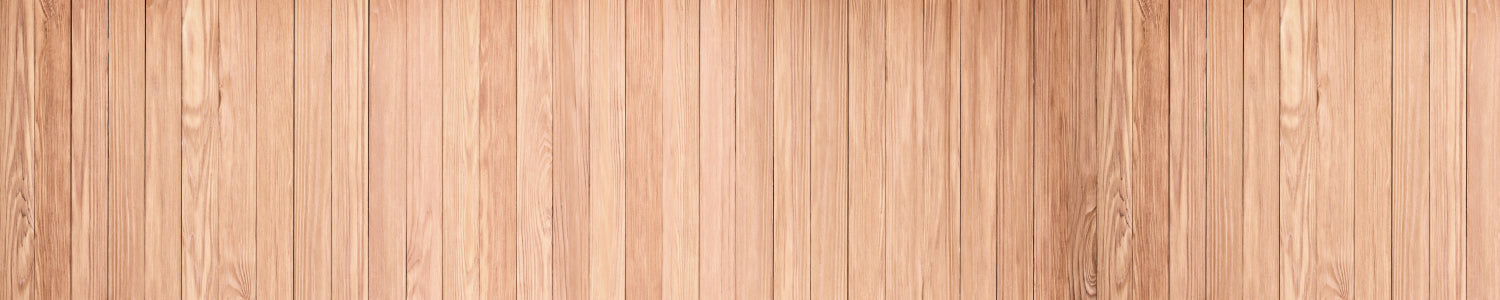 Spritzschutz Küche Holzoptik