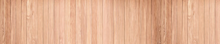 Spritzschutz Küche Holzoptik