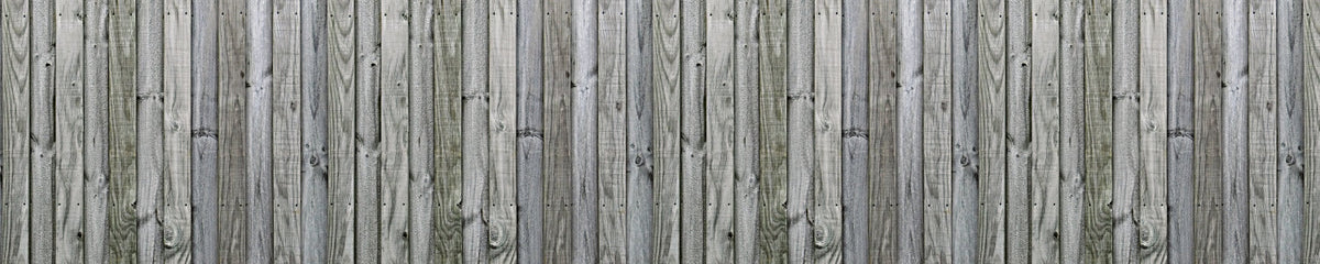 Spritzschutz Küche Holzoptik