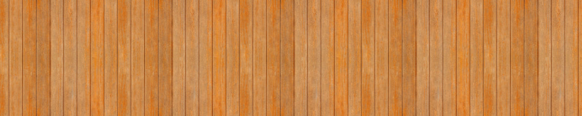 Küchenrückwand Holzoptik