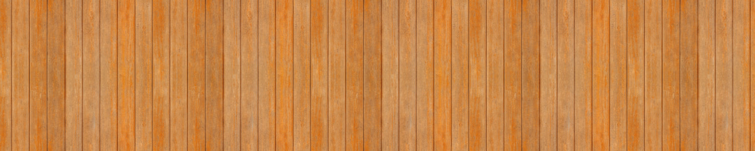 Küchenrückwand Holzoptik