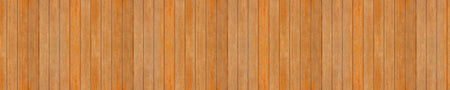 Spritzschutz Küche Holzoptik
