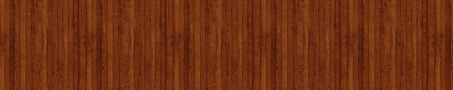 Spritzschutz Küche Holzoptik