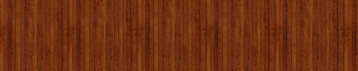 Küchenrückwand Holzoptik