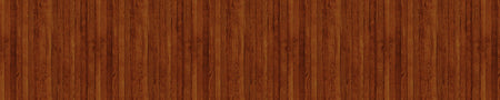 Küchenrückwand Holzoptik