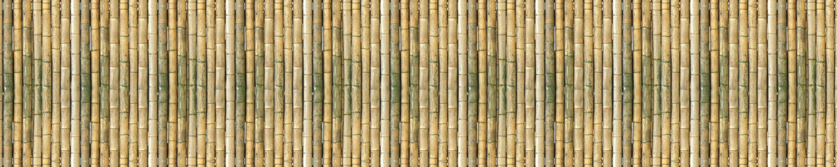 Küchenrückwand Holzoptik