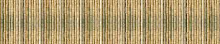 Küchenrückwand Holzoptik