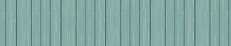 Küchenrückwand Holzoptik