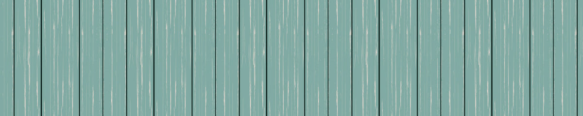 Spritzschutz Küche Holzoptik