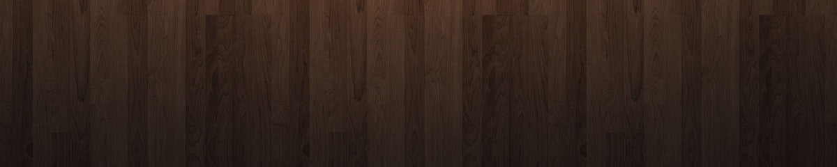 Spritzschutz Küche Holzoptik