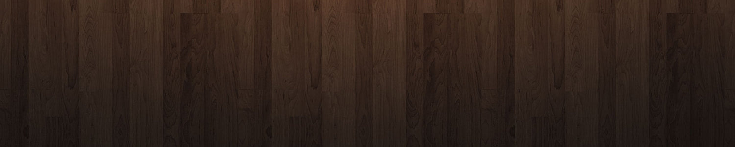 Spritzschutz Küche Holzoptik